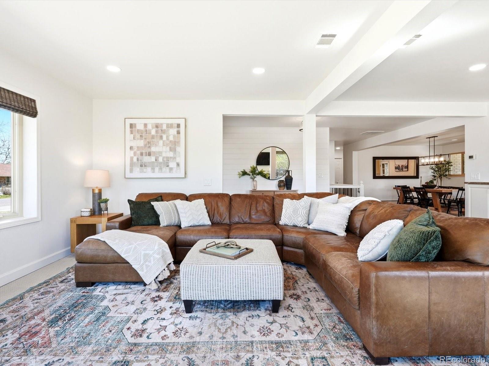 MLS Image #8 for 2410  urban street,lakewood, Colorado