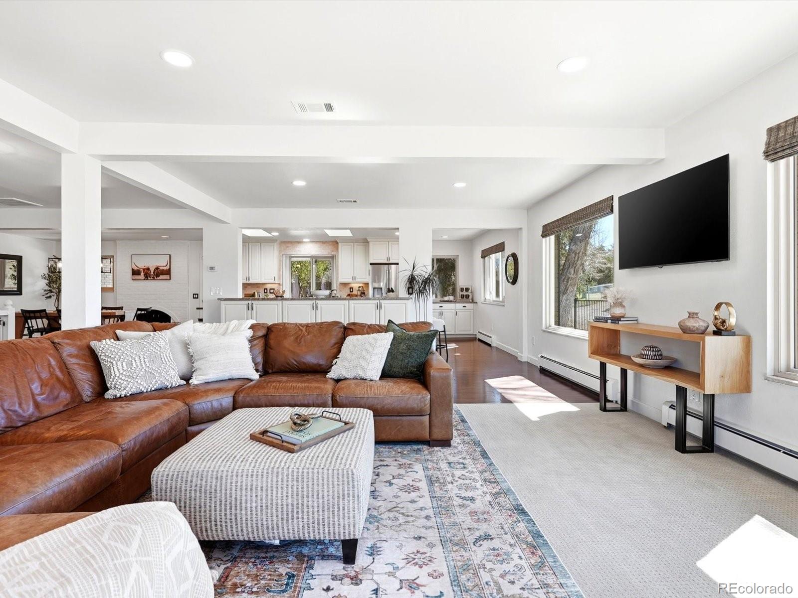 MLS Image #9 for 2410  urban street,lakewood, Colorado