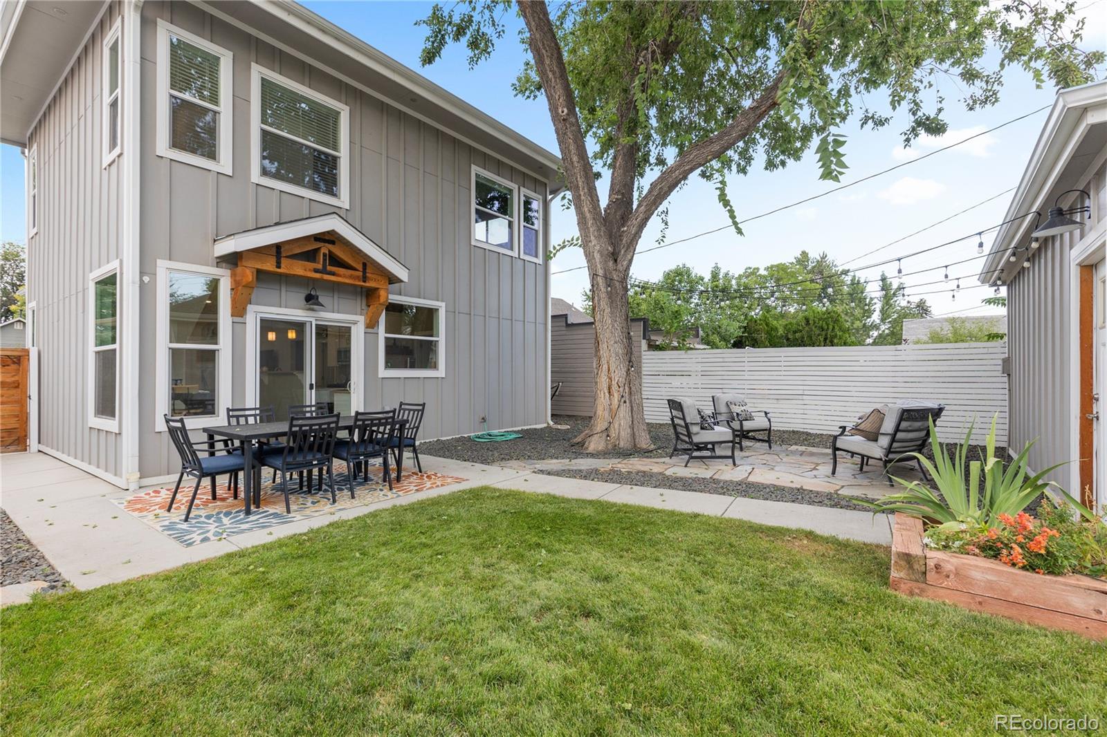 MLS Image #0 for 2874 s bannock street,englewood, Colorado