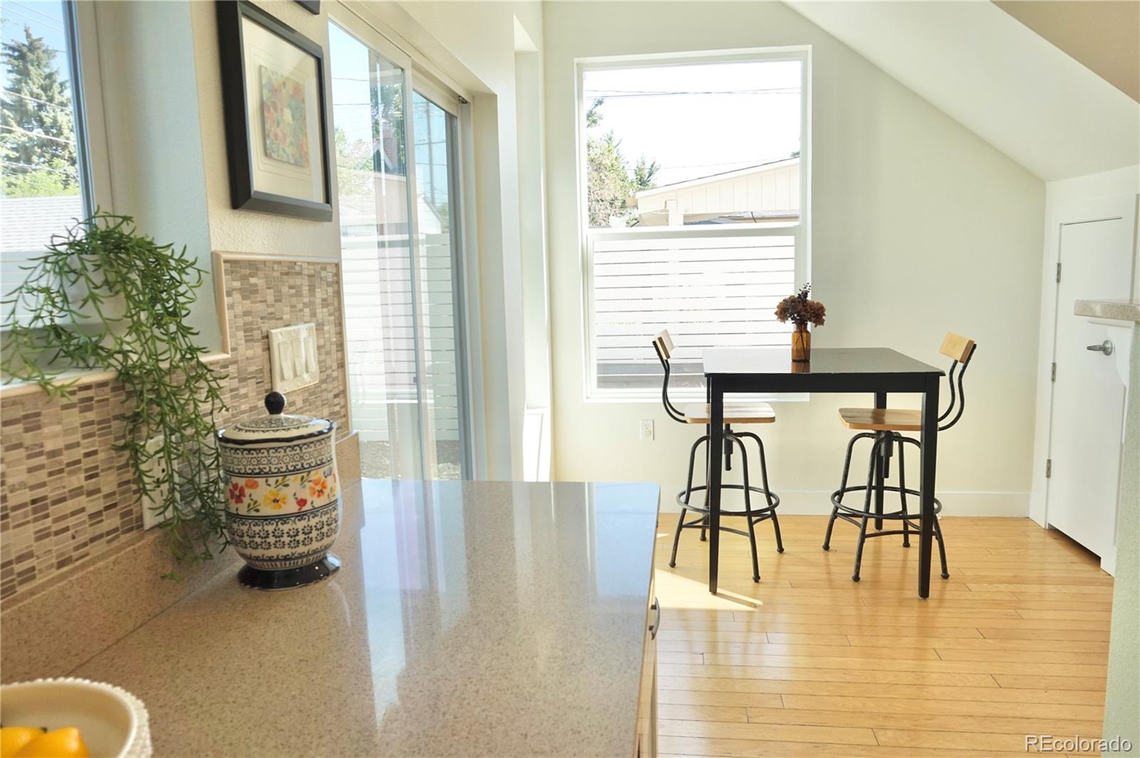 MLS Image #12 for 2874 s bannock street,englewood, Colorado