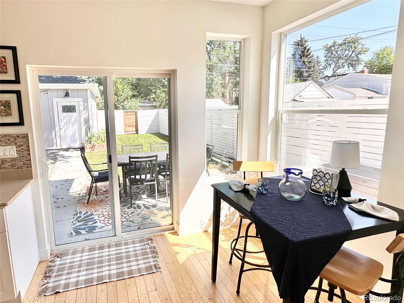 MLS Image #13 for 2874 s bannock street,englewood, Colorado