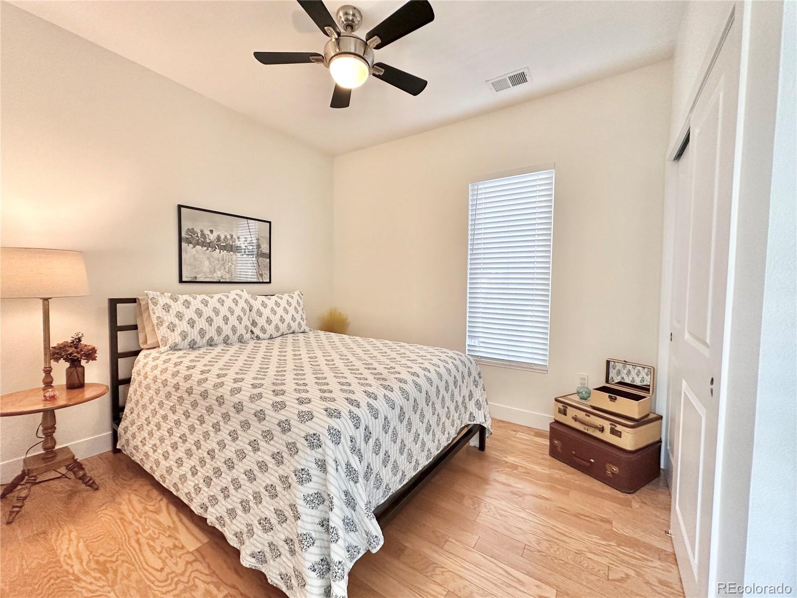 MLS Image #14 for 2874 s bannock street,englewood, Colorado