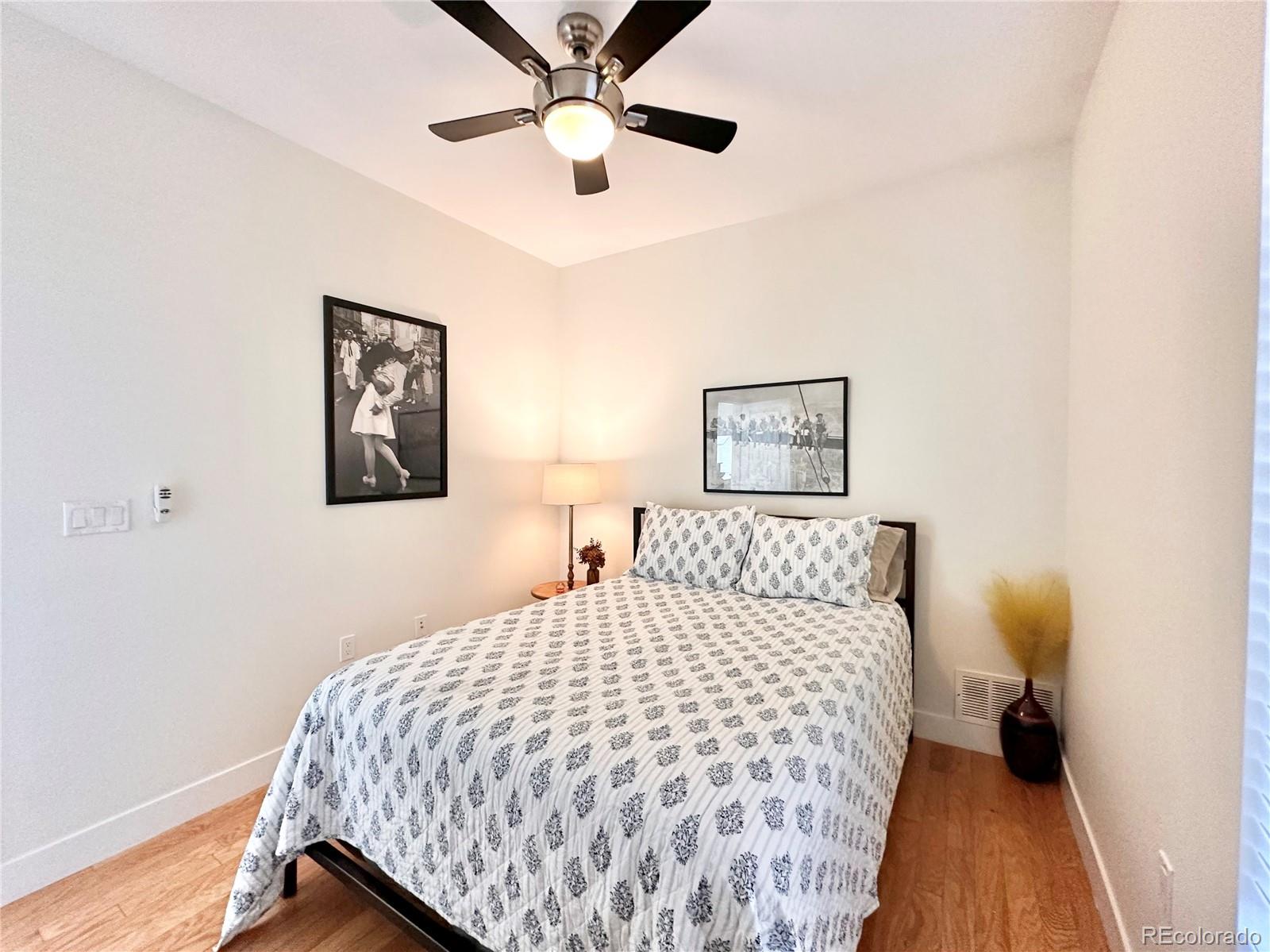 MLS Image #15 for 2874 s bannock street,englewood, Colorado