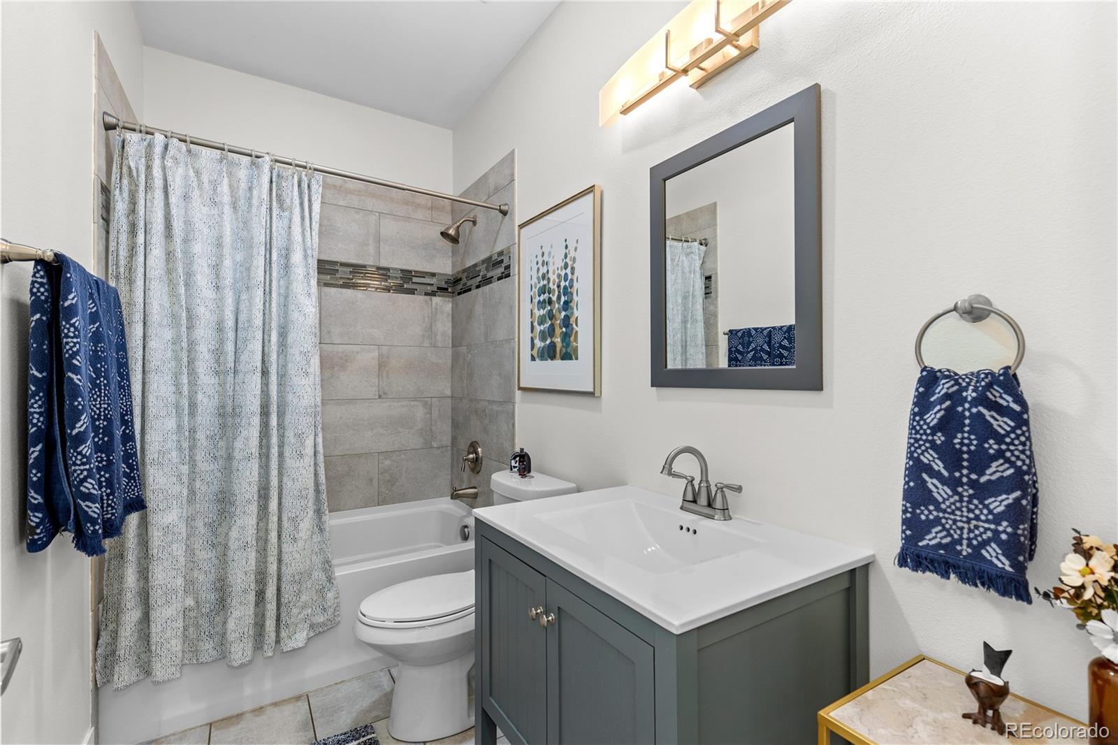 MLS Image #16 for 2874 s bannock street,englewood, Colorado