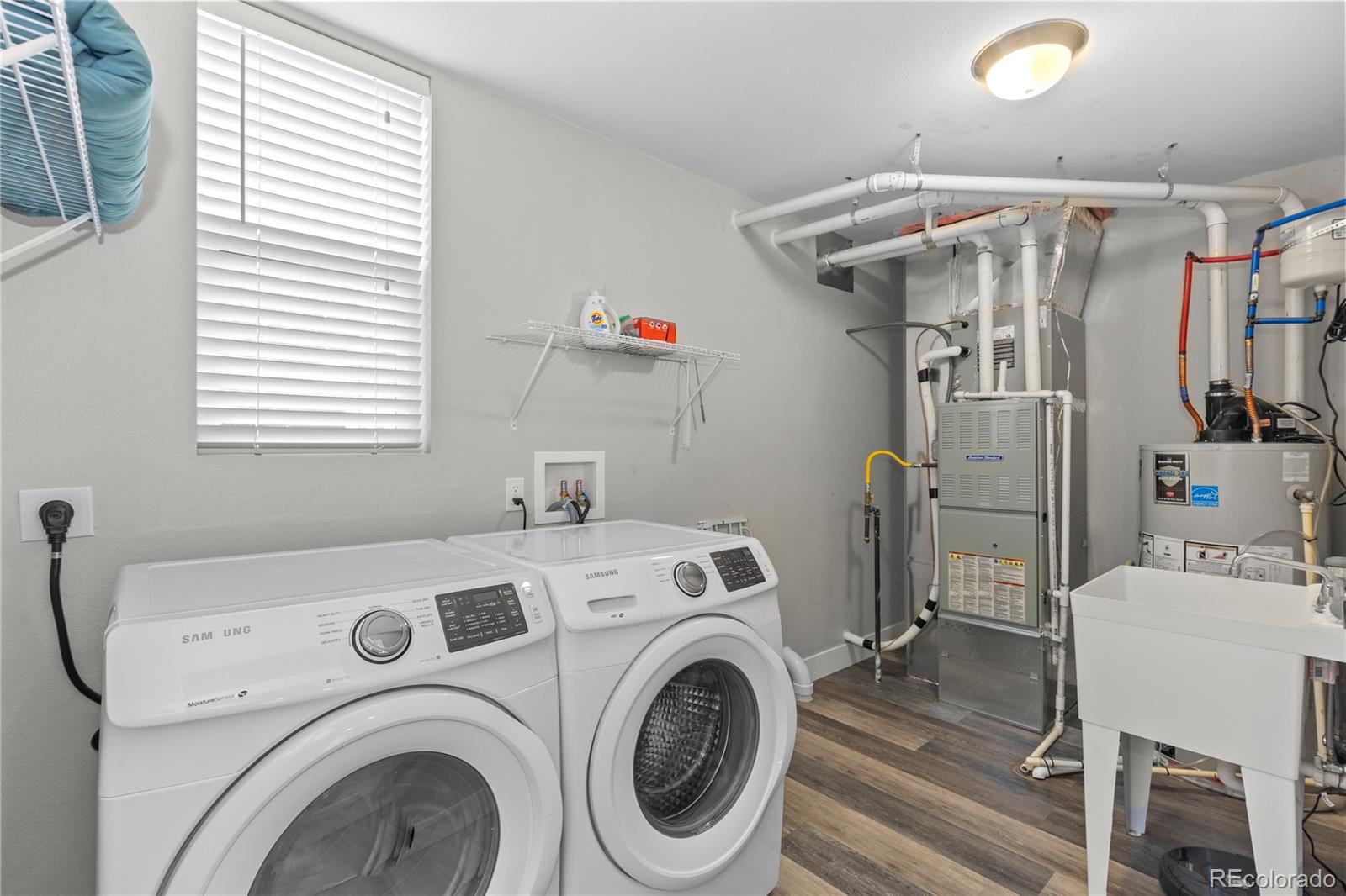 MLS Image #17 for 2874 s bannock street,englewood, Colorado