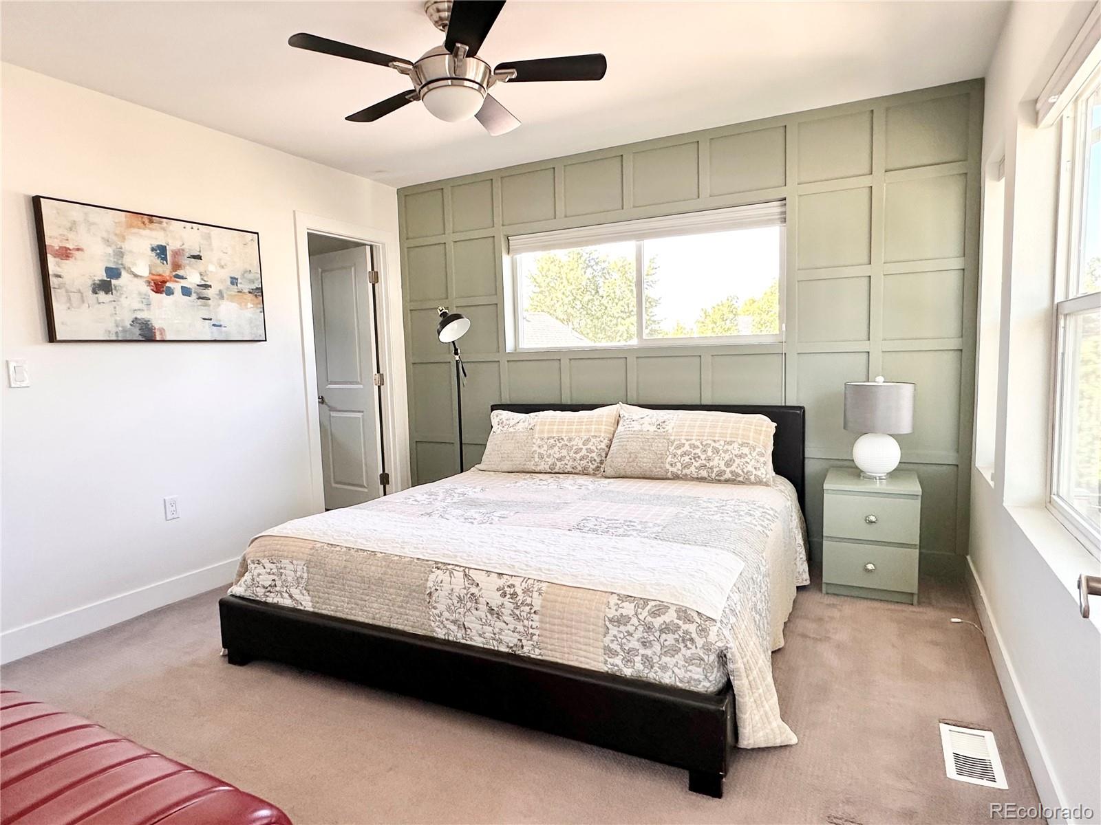 MLS Image #18 for 2874 s bannock street,englewood, Colorado