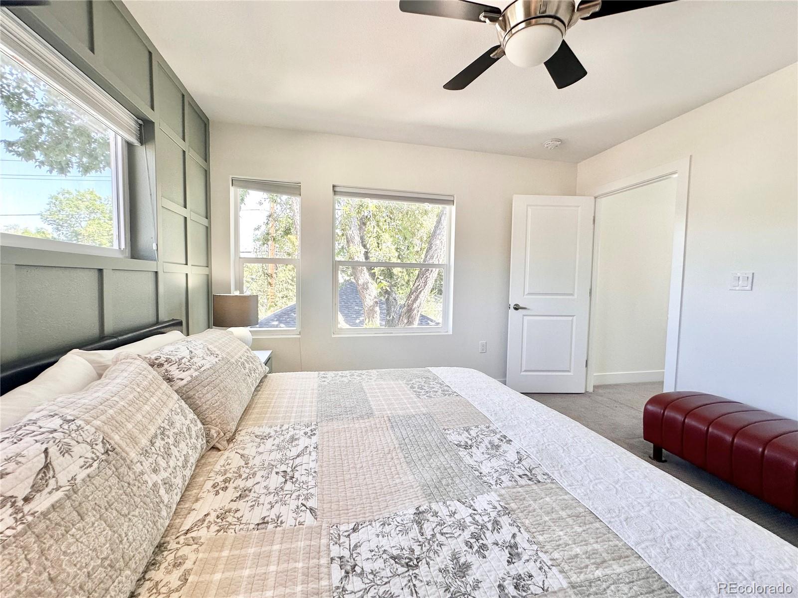 MLS Image #19 for 2874 s bannock street,englewood, Colorado