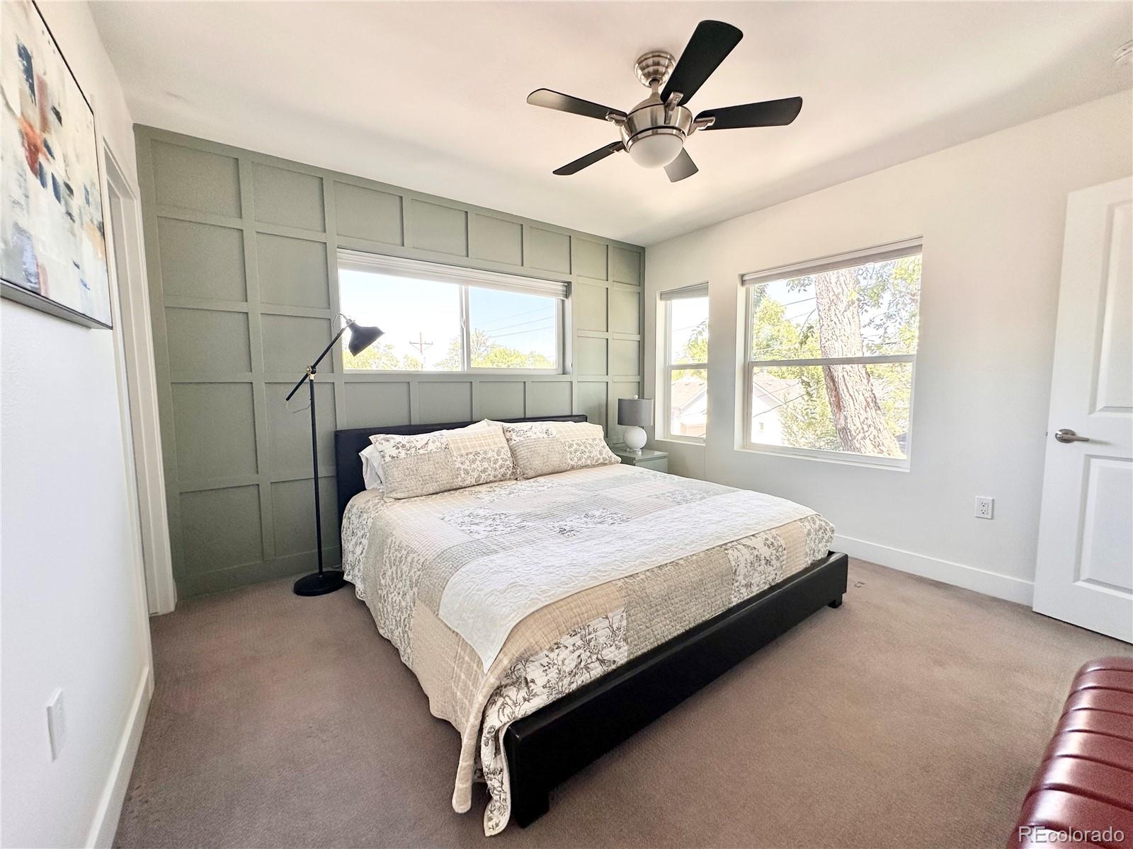 MLS Image #20 for 2874 s bannock street,englewood, Colorado
