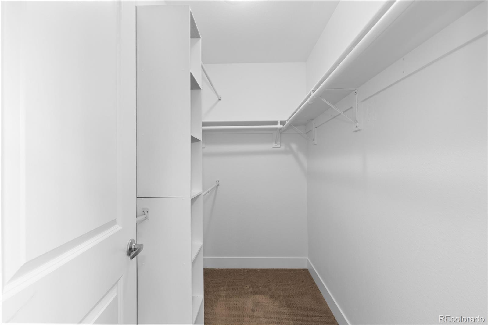 MLS Image #21 for 2874 s bannock street,englewood, Colorado