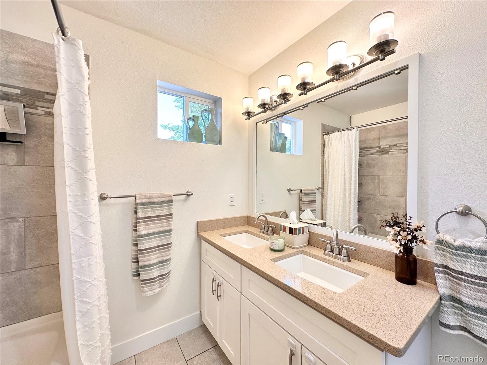 MLS Image #22 for 2874 s bannock street,englewood, Colorado