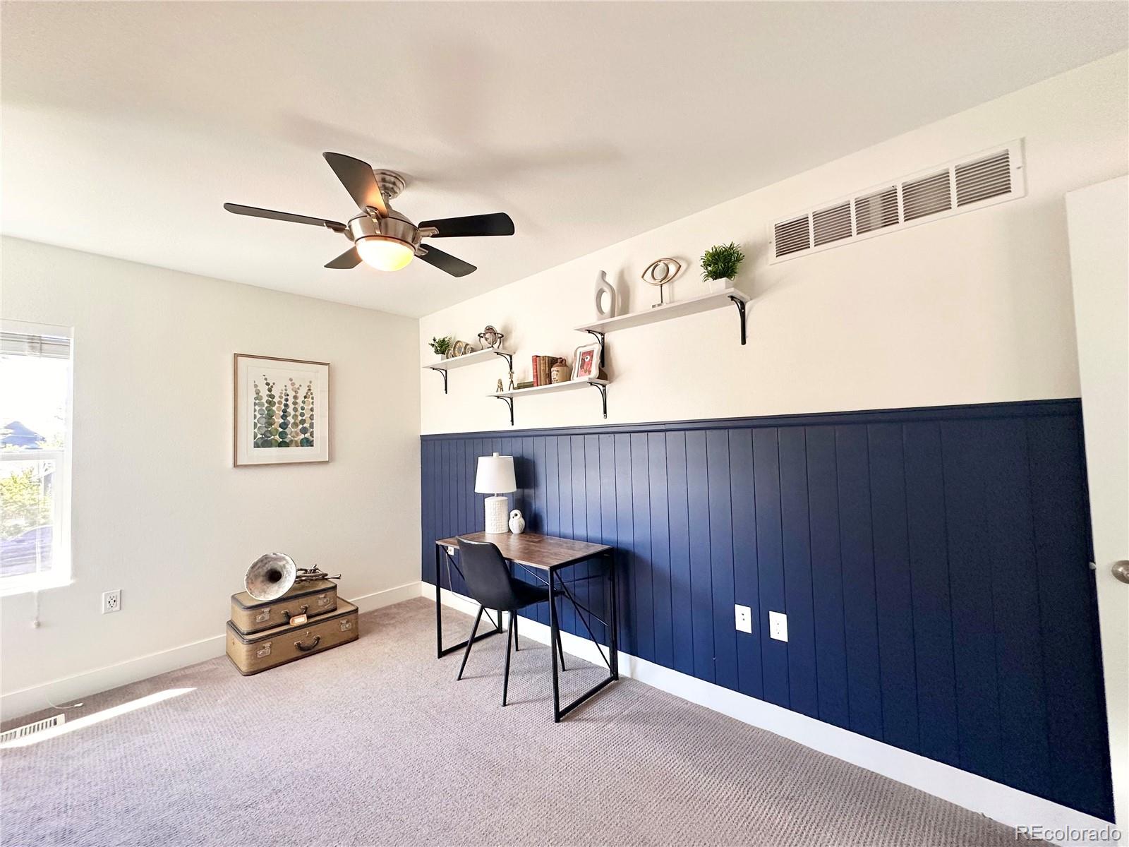MLS Image #25 for 2874 s bannock street,englewood, Colorado