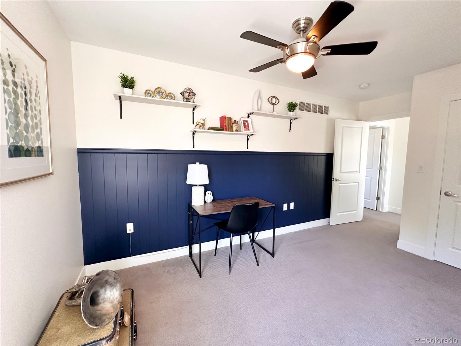 MLS Image #26 for 2874 s bannock street,englewood, Colorado