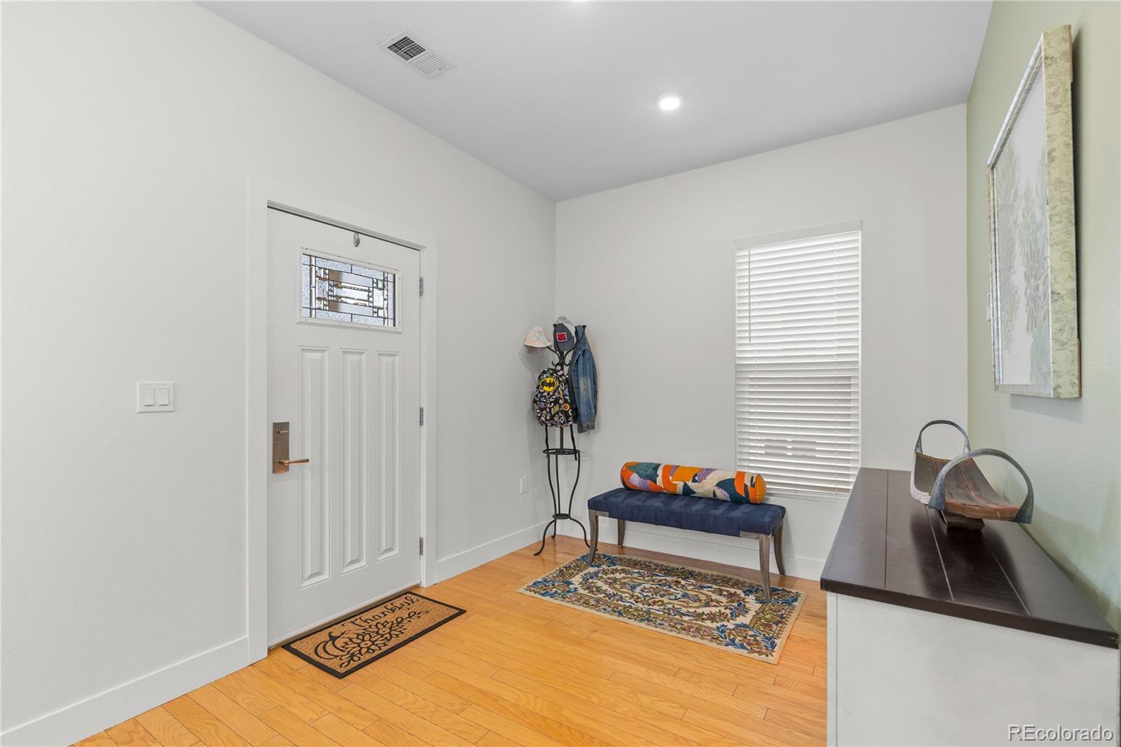 MLS Image #3 for 2874 s bannock street,englewood, Colorado