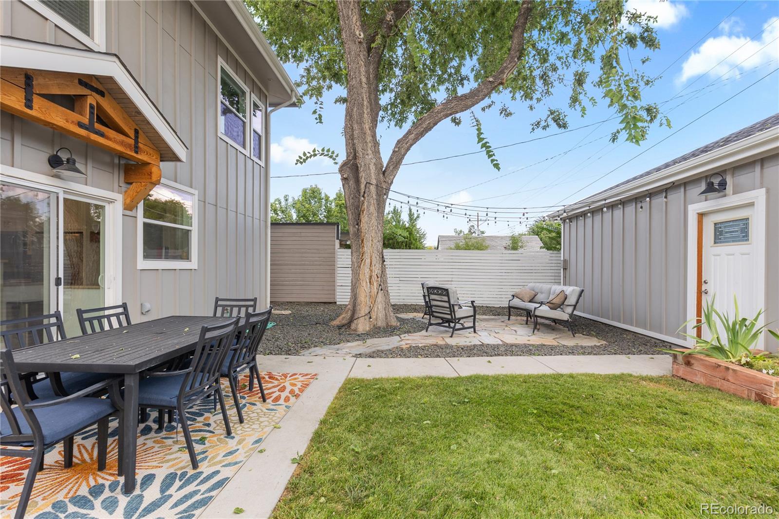 MLS Image #30 for 2874 s bannock street,englewood, Colorado