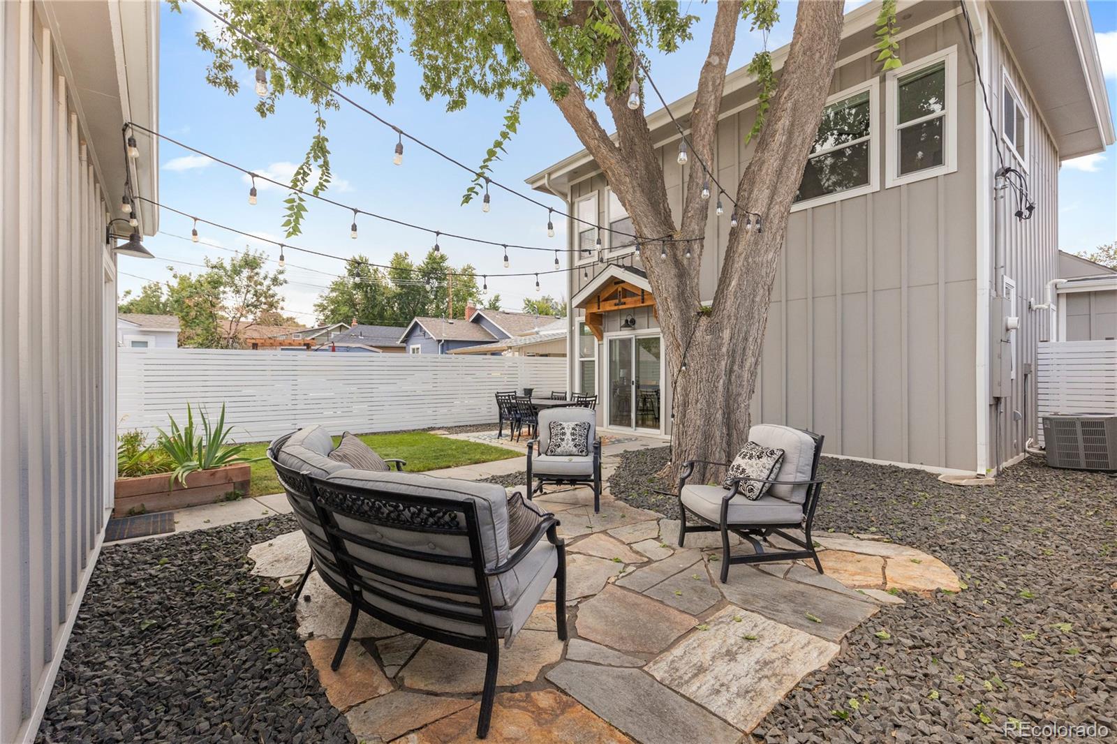 MLS Image #31 for 2874 s bannock street,englewood, Colorado