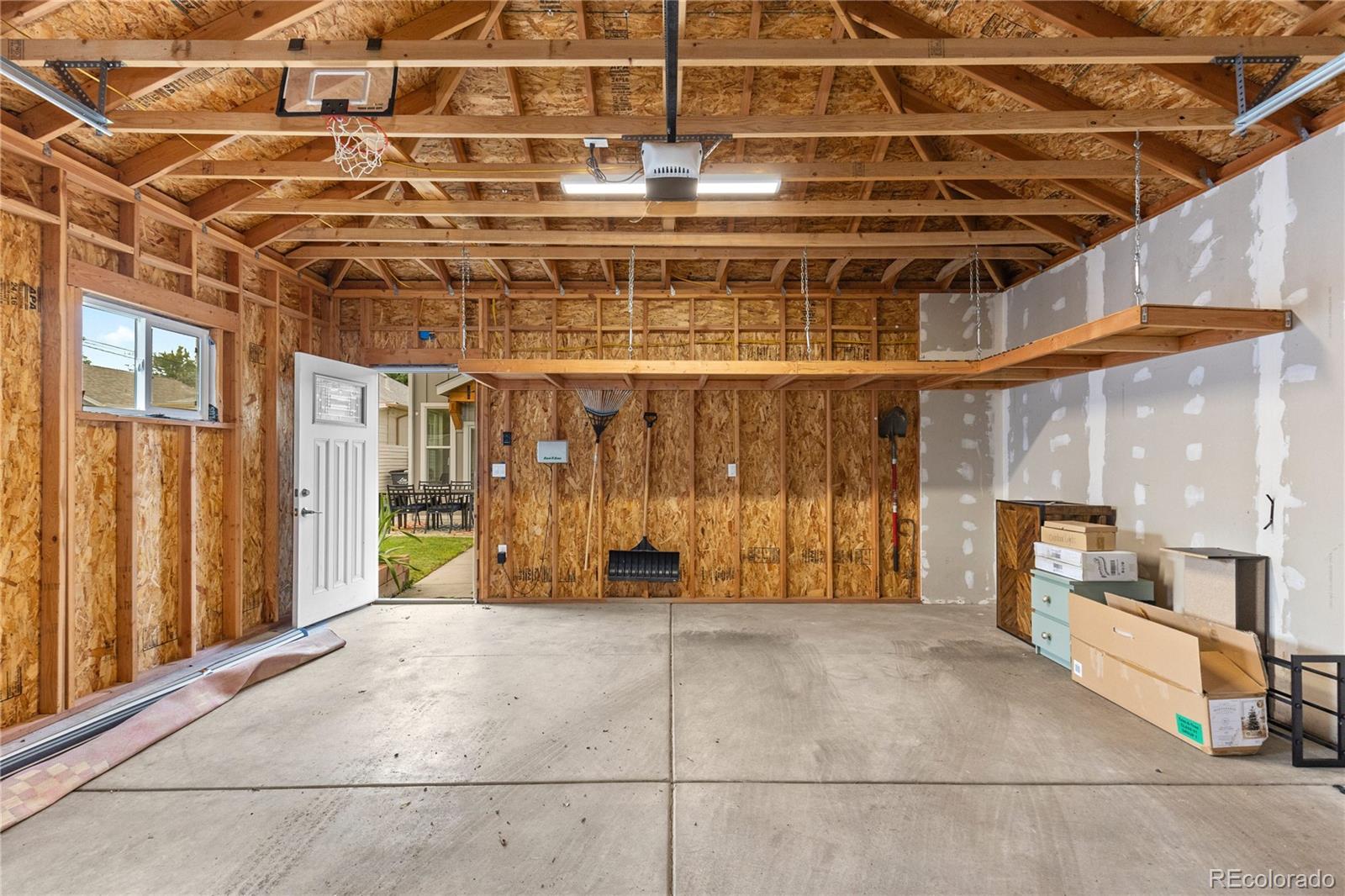 MLS Image #32 for 2874 s bannock street,englewood, Colorado