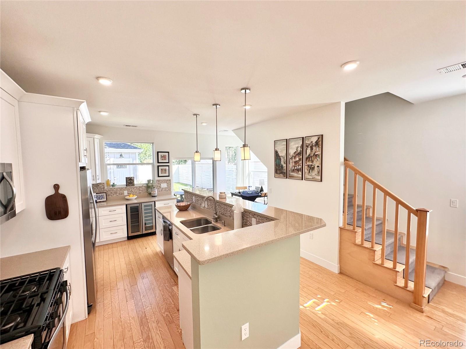 MLS Image #7 for 2874 s bannock street,englewood, Colorado