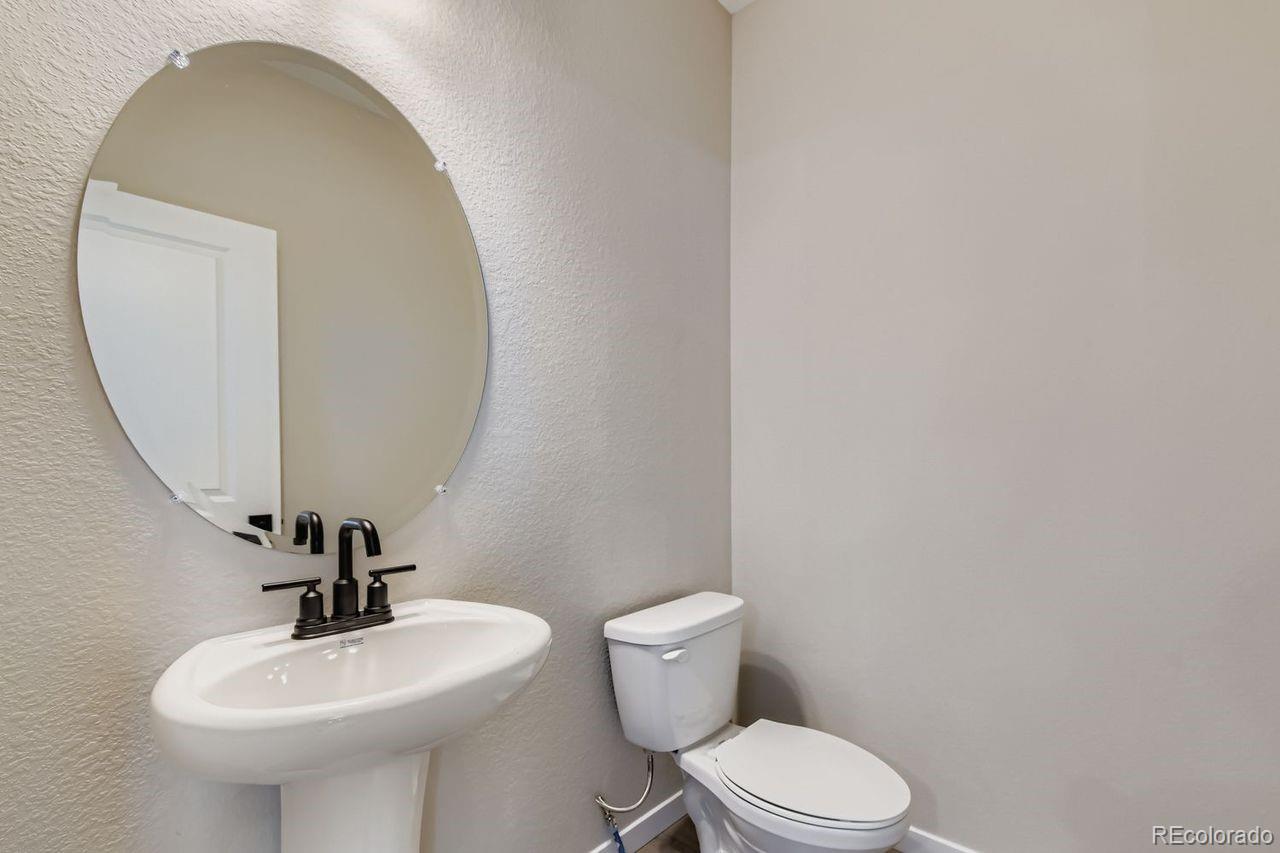 MLS Image #12 for 8327  mount kataka street ,littleton, Colorado