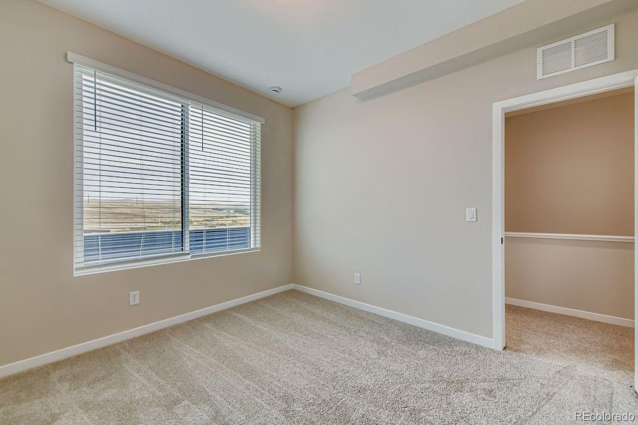 MLS Image #14 for 8327  mount kataka street ,littleton, Colorado