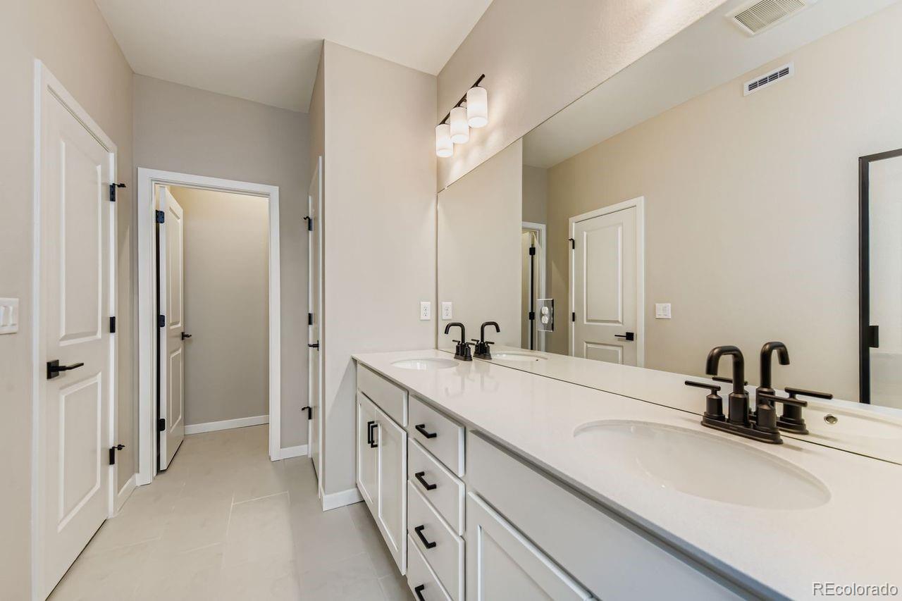 MLS Image #15 for 8327  mount kataka street ,littleton, Colorado