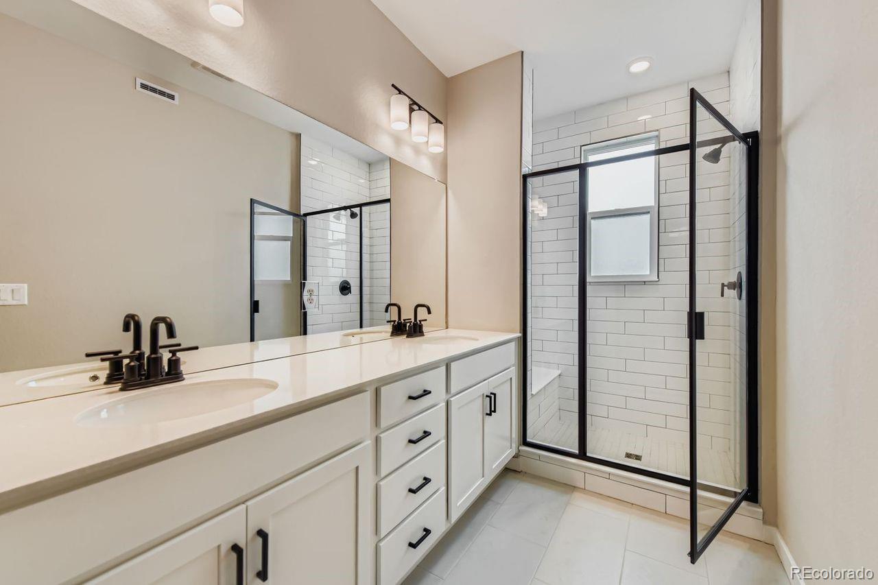 MLS Image #16 for 8327  mount kataka street ,littleton, Colorado
