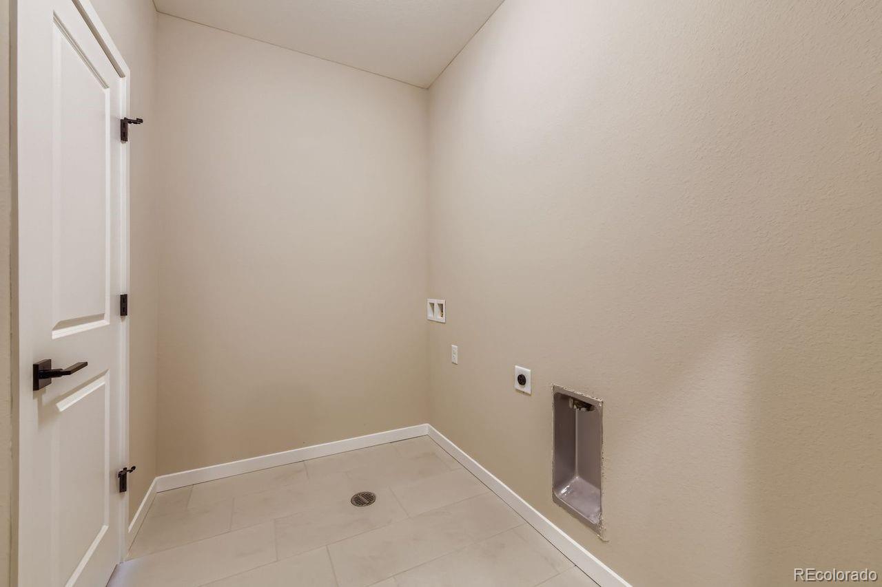MLS Image #18 for 8327  mount kataka street ,littleton, Colorado