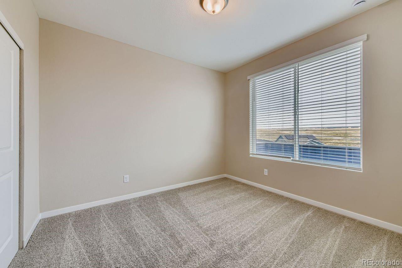 MLS Image #20 for 8327  mount kataka street ,littleton, Colorado