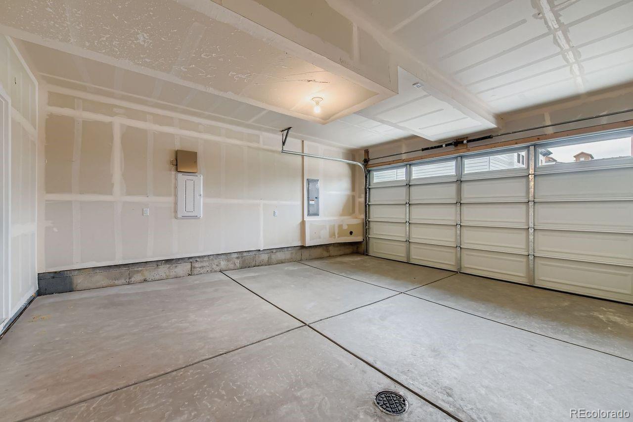 MLS Image #21 for 8327  mount kataka street ,littleton, Colorado