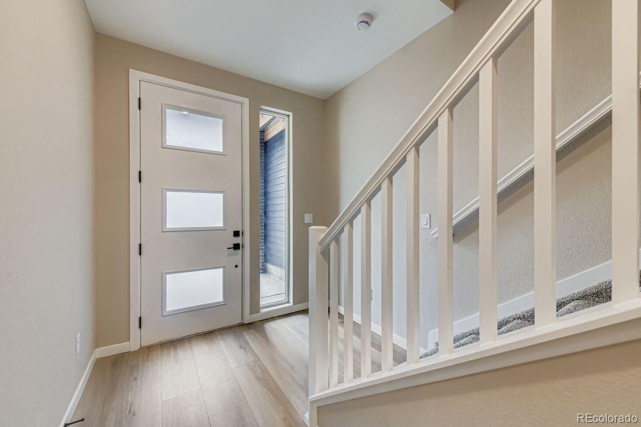 MLS Image #3 for 8327  mount kataka street ,littleton, Colorado
