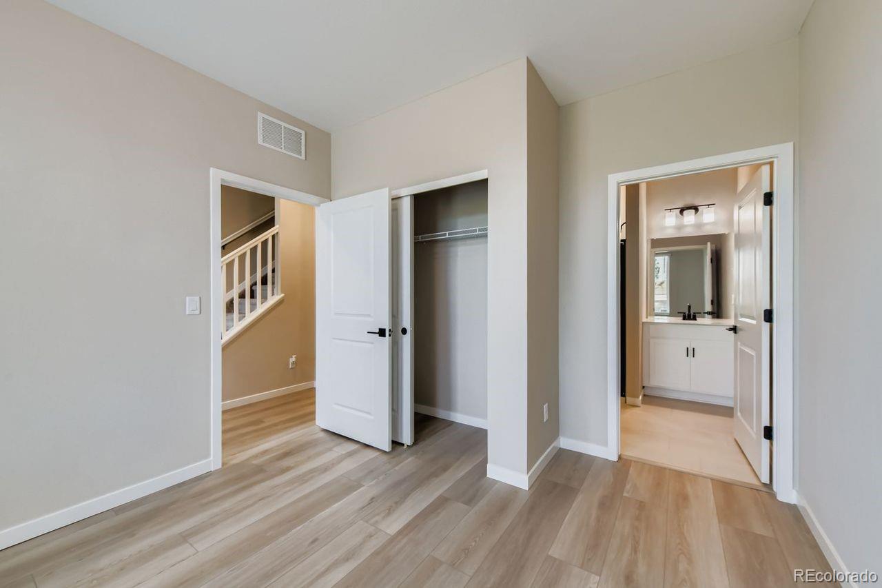 MLS Image #4 for 8327  mount kataka street ,littleton, Colorado