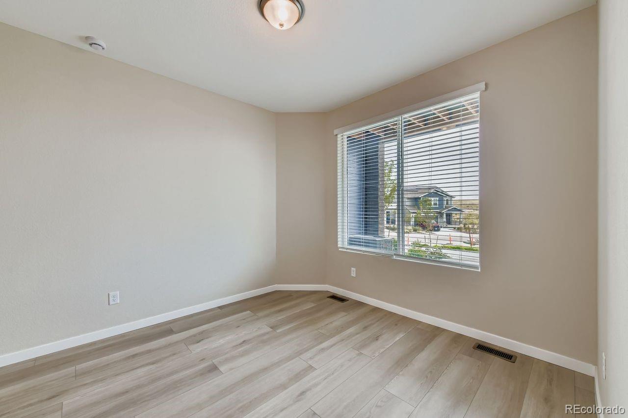 MLS Image #5 for 8327  mount kataka street ,littleton, Colorado