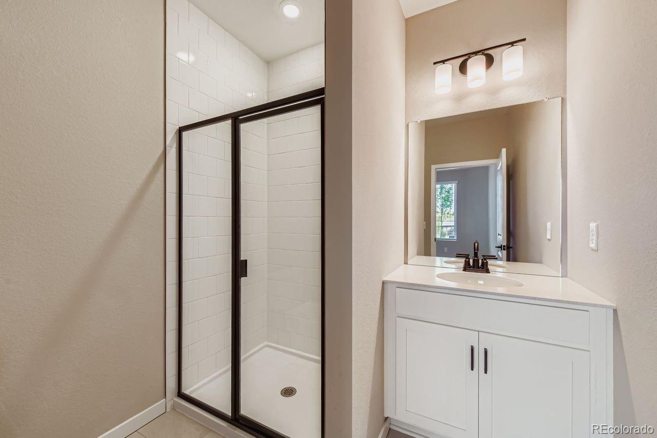 MLS Image #6 for 8327  mount kataka street ,littleton, Colorado