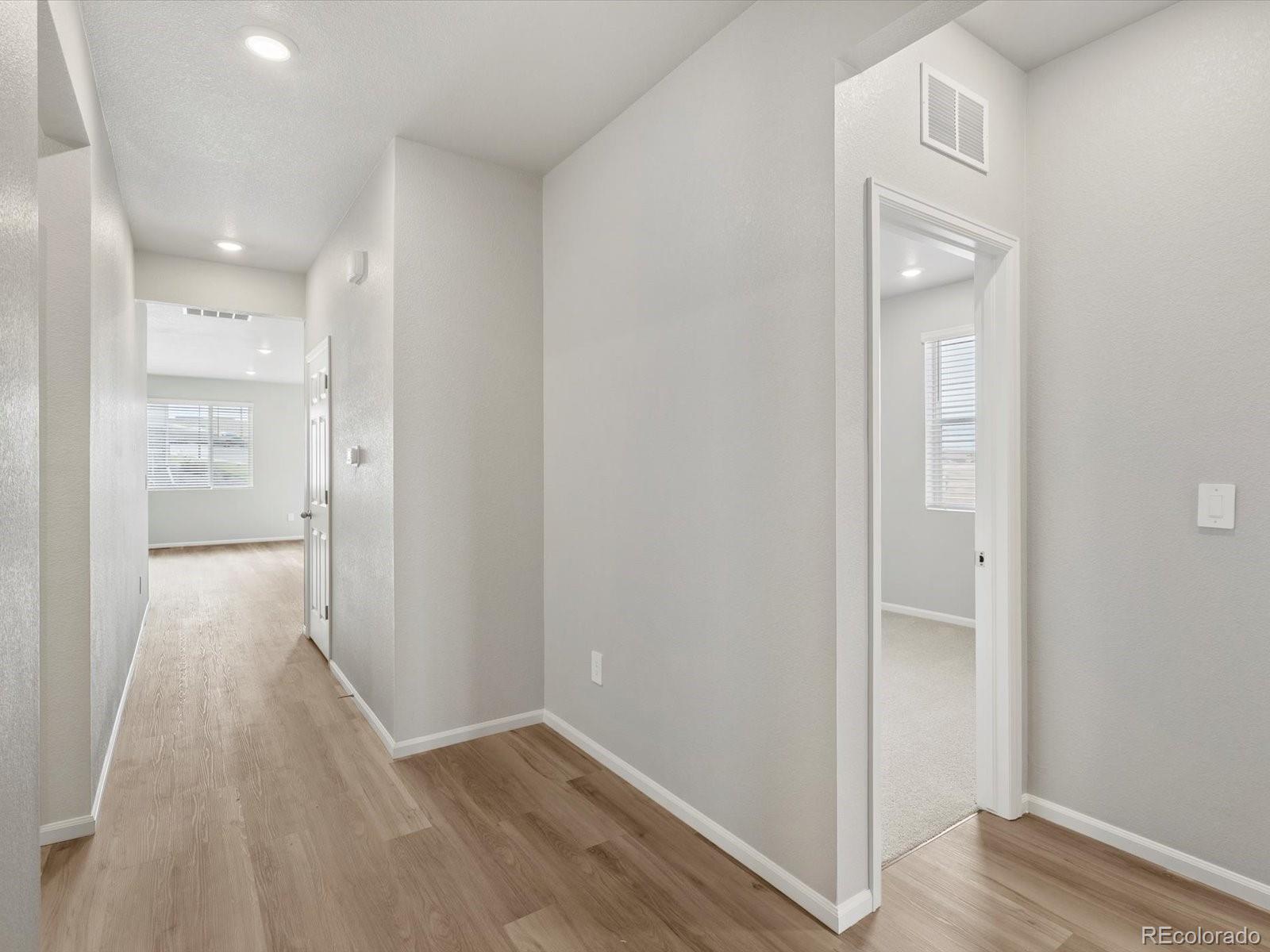 MLS Image #1 for 1683  yampa river drive,windsor, Colorado
