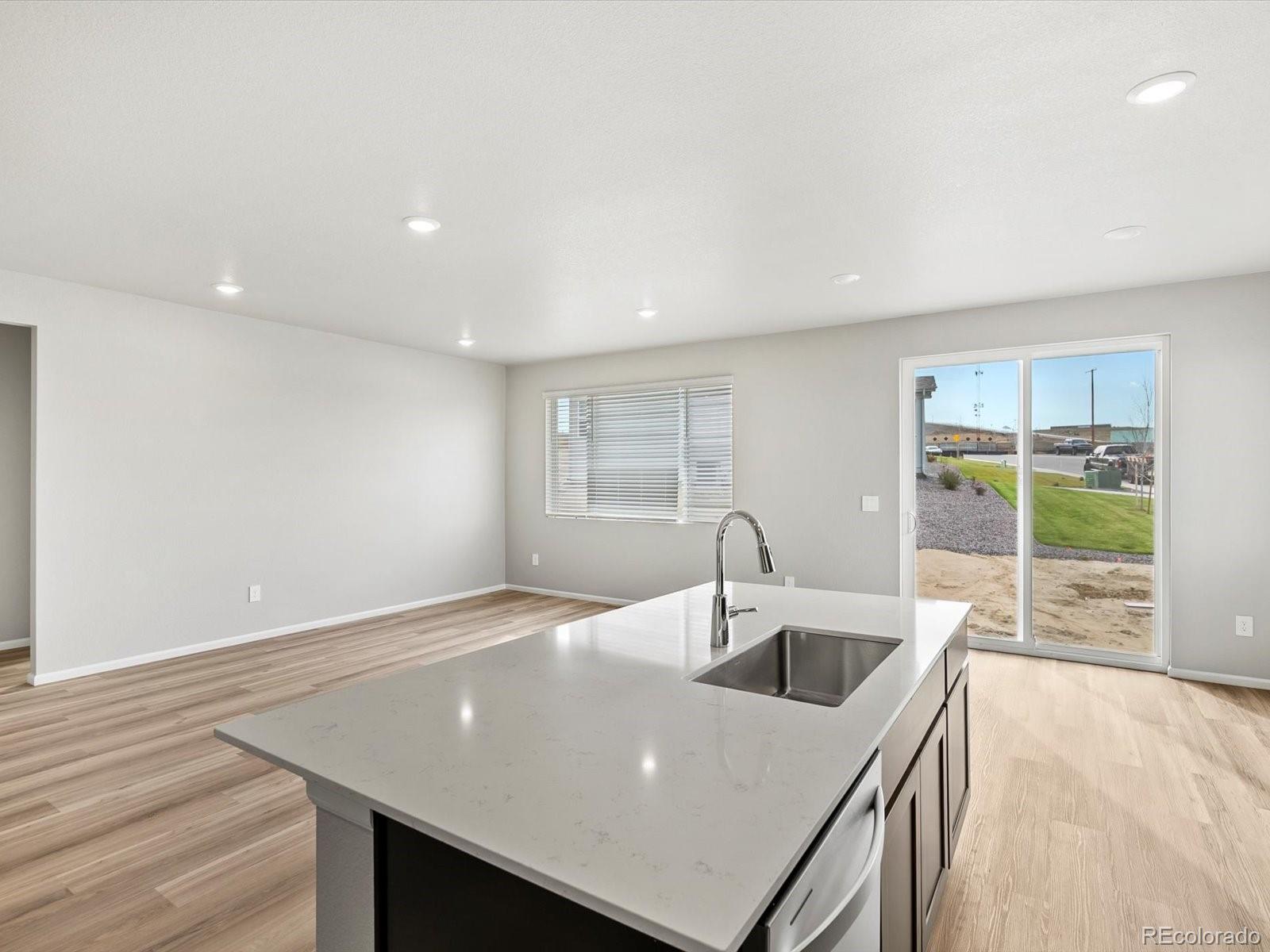 MLS Image #16 for 1683  yampa river drive,windsor, Colorado