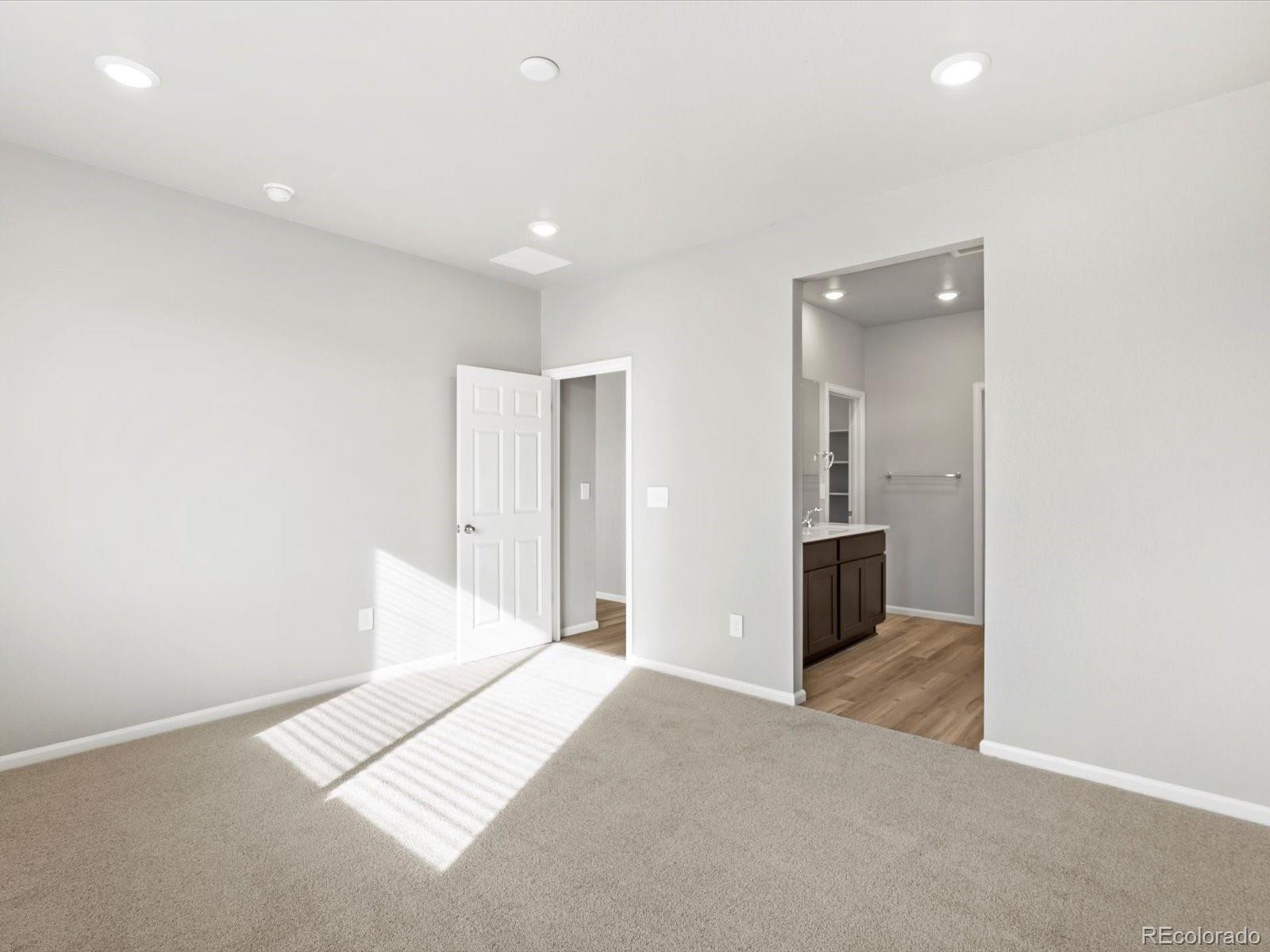 MLS Image #19 for 1683  yampa river drive,windsor, Colorado