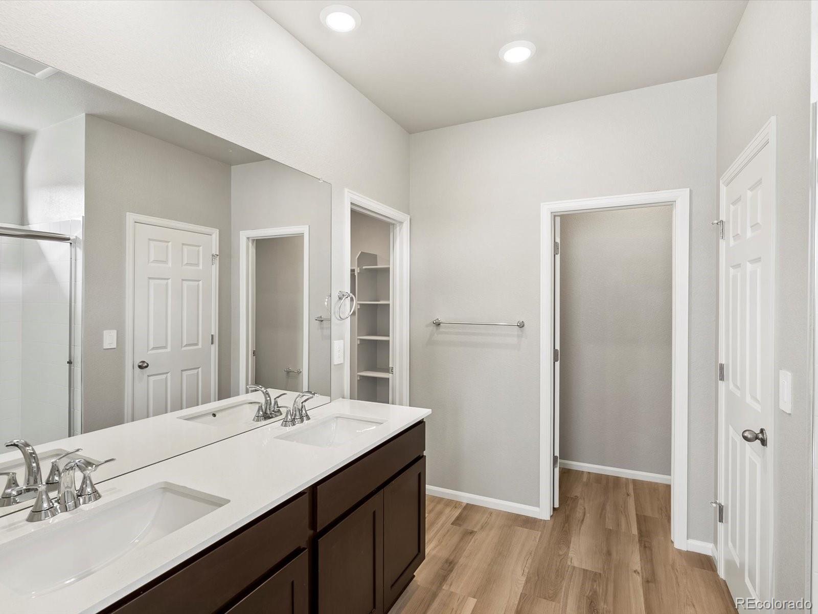 MLS Image #20 for 1683  yampa river drive,windsor, Colorado