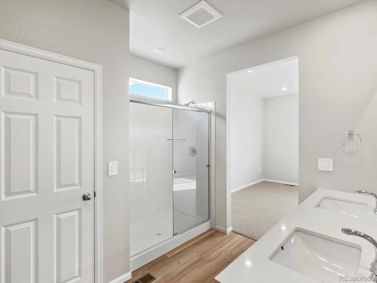 MLS Image #21 for 1683  yampa river drive,windsor, Colorado
