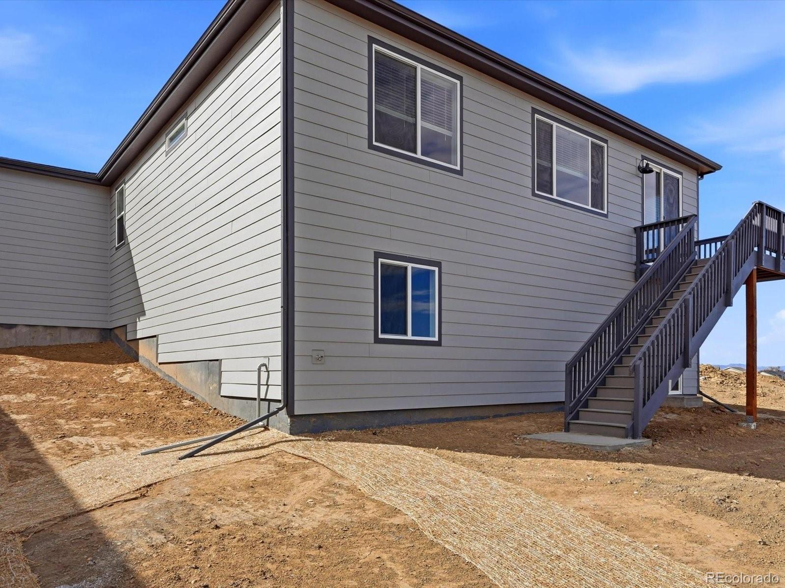 MLS Image #23 for 1683  yampa river drive,windsor, Colorado