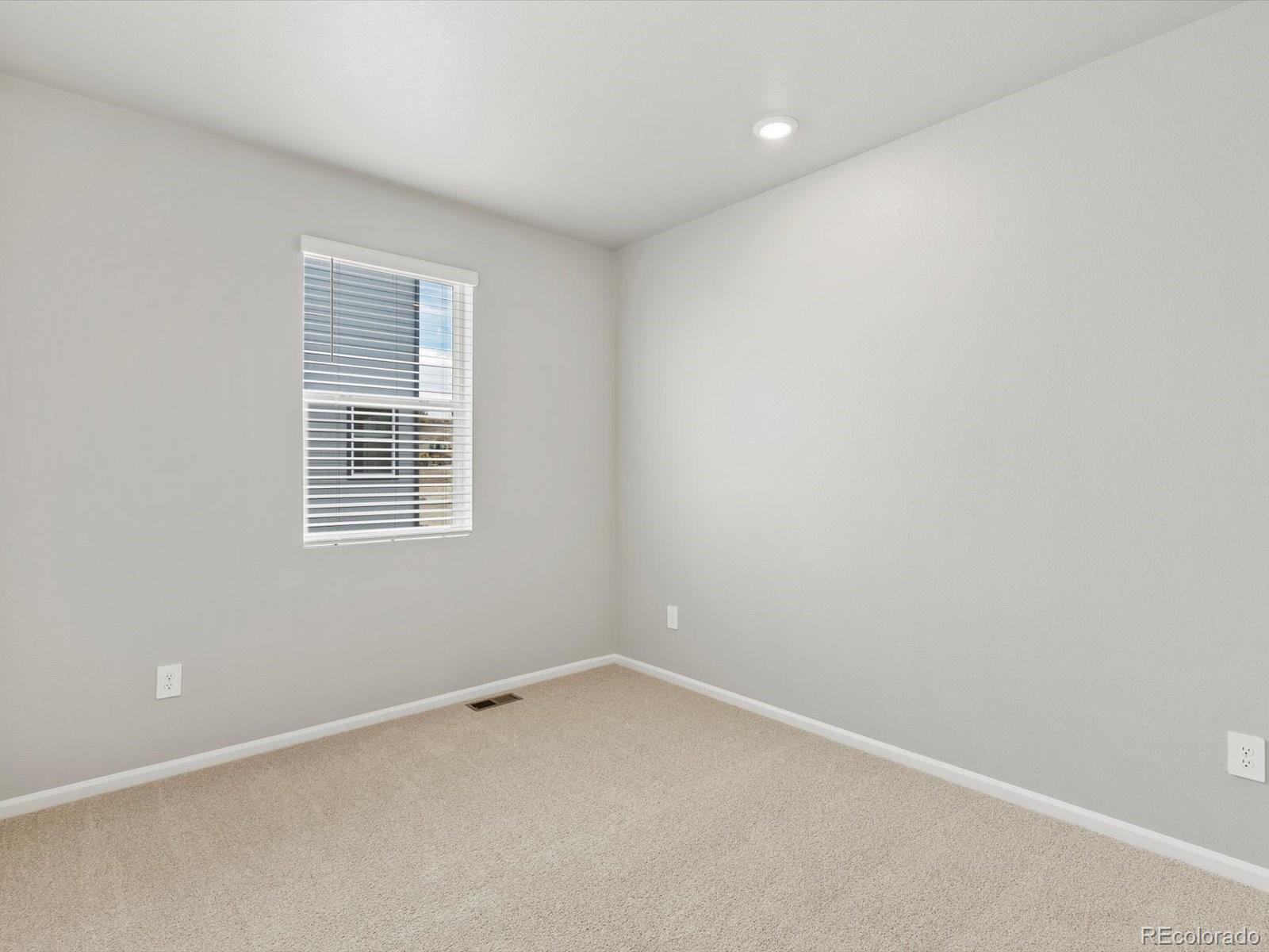 MLS Image #6 for 1683  yampa river drive,windsor, Colorado