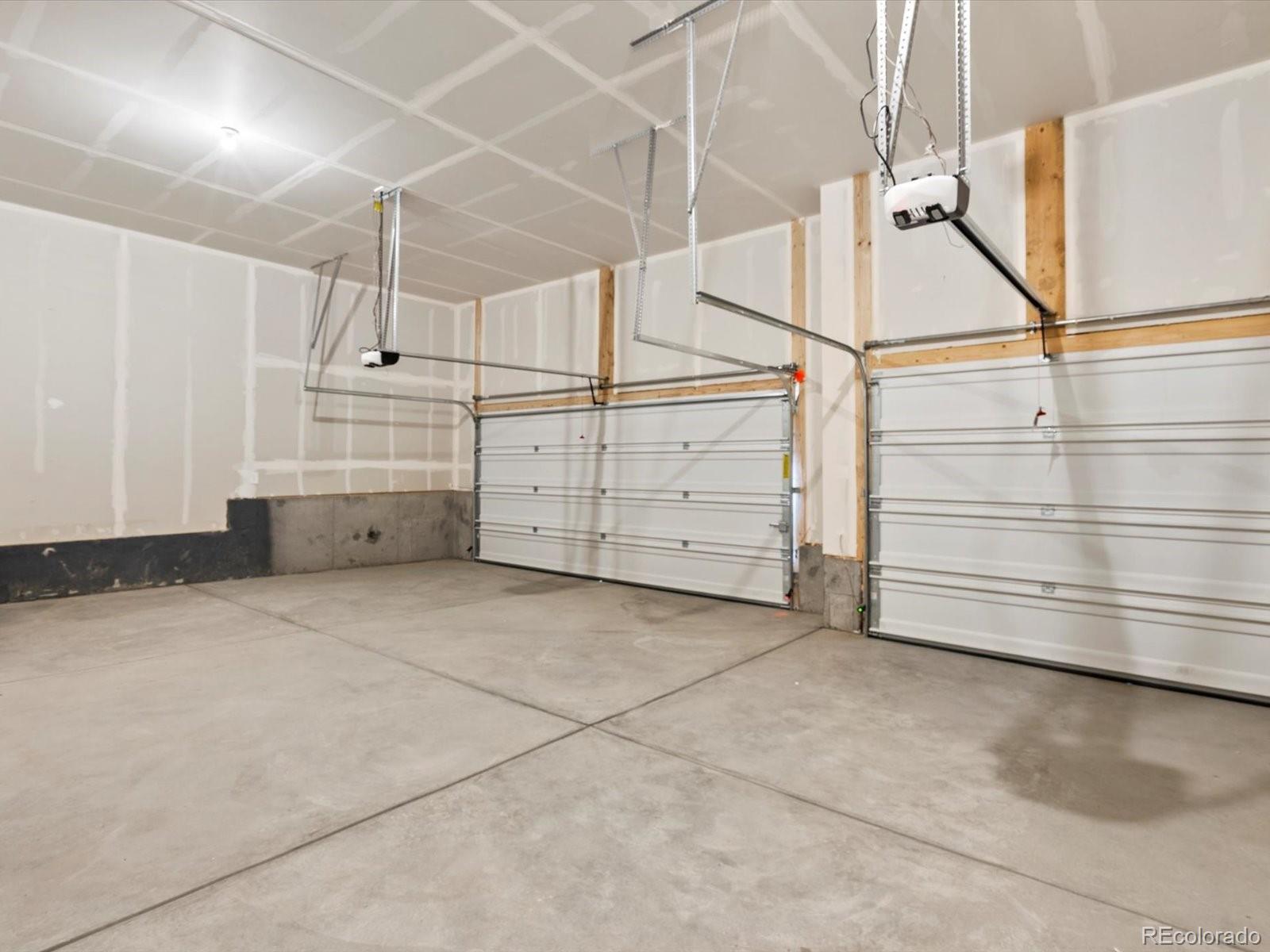 MLS Image #7 for 1683  yampa river drive,windsor, Colorado