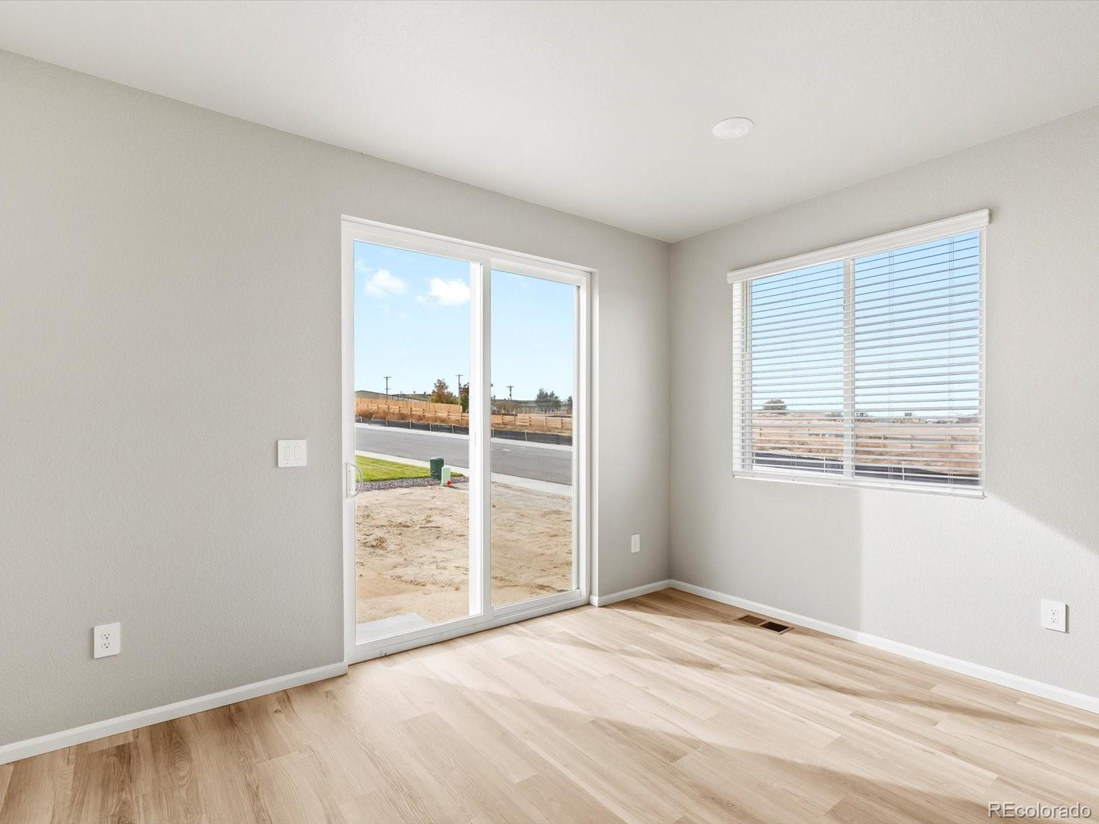 MLS Image #9 for 1683  yampa river drive,windsor, Colorado