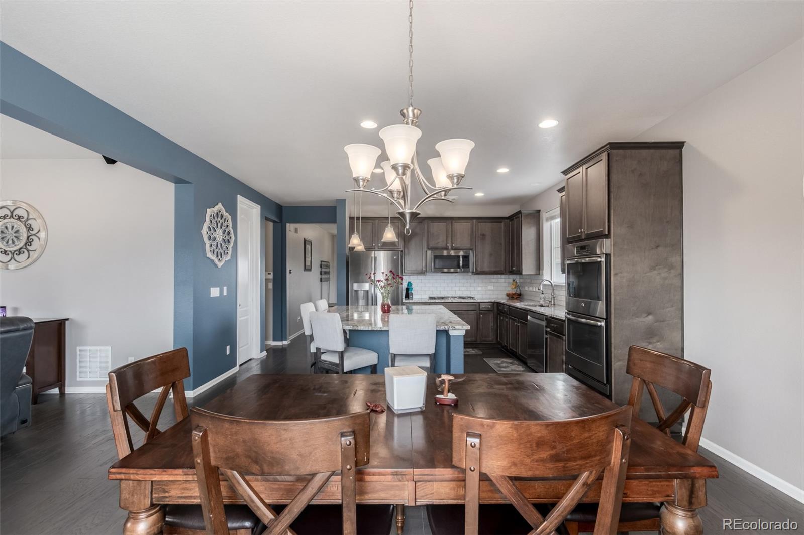 MLS Image #1 for 16995 e 111th drive,commerce city, Colorado