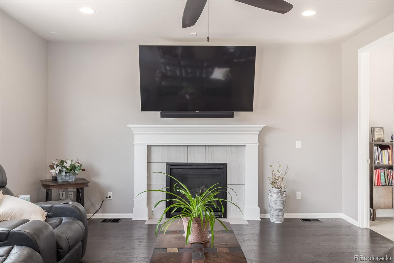 MLS Image #10 for 16995 e 111th drive,commerce city, Colorado