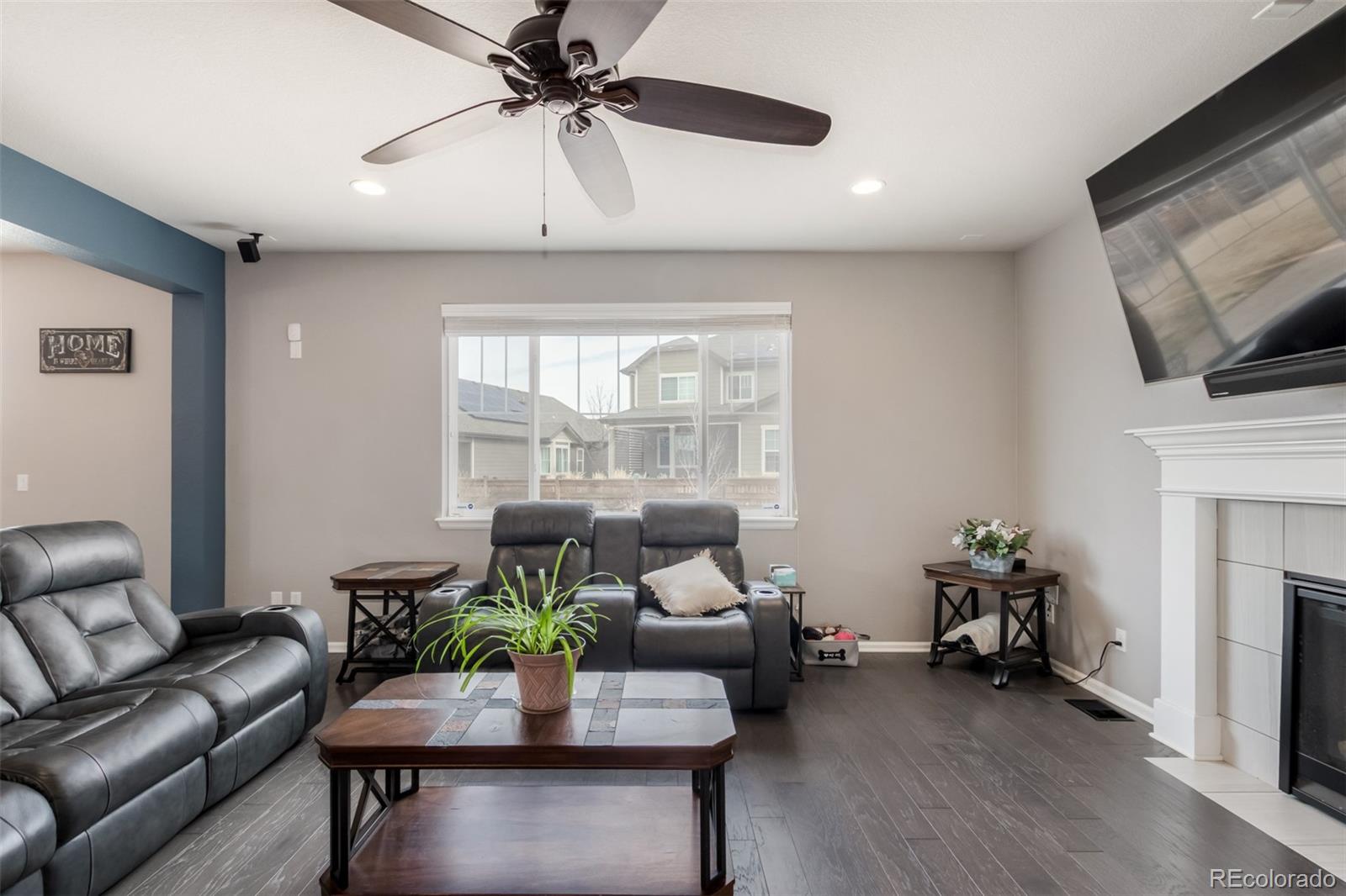 MLS Image #11 for 16995 e 111th drive,commerce city, Colorado