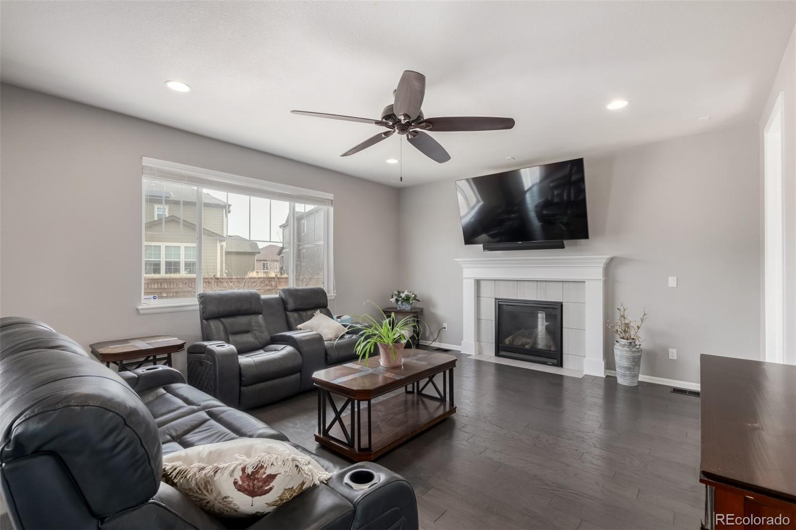 MLS Image #12 for 16995 e 111th drive,commerce city, Colorado