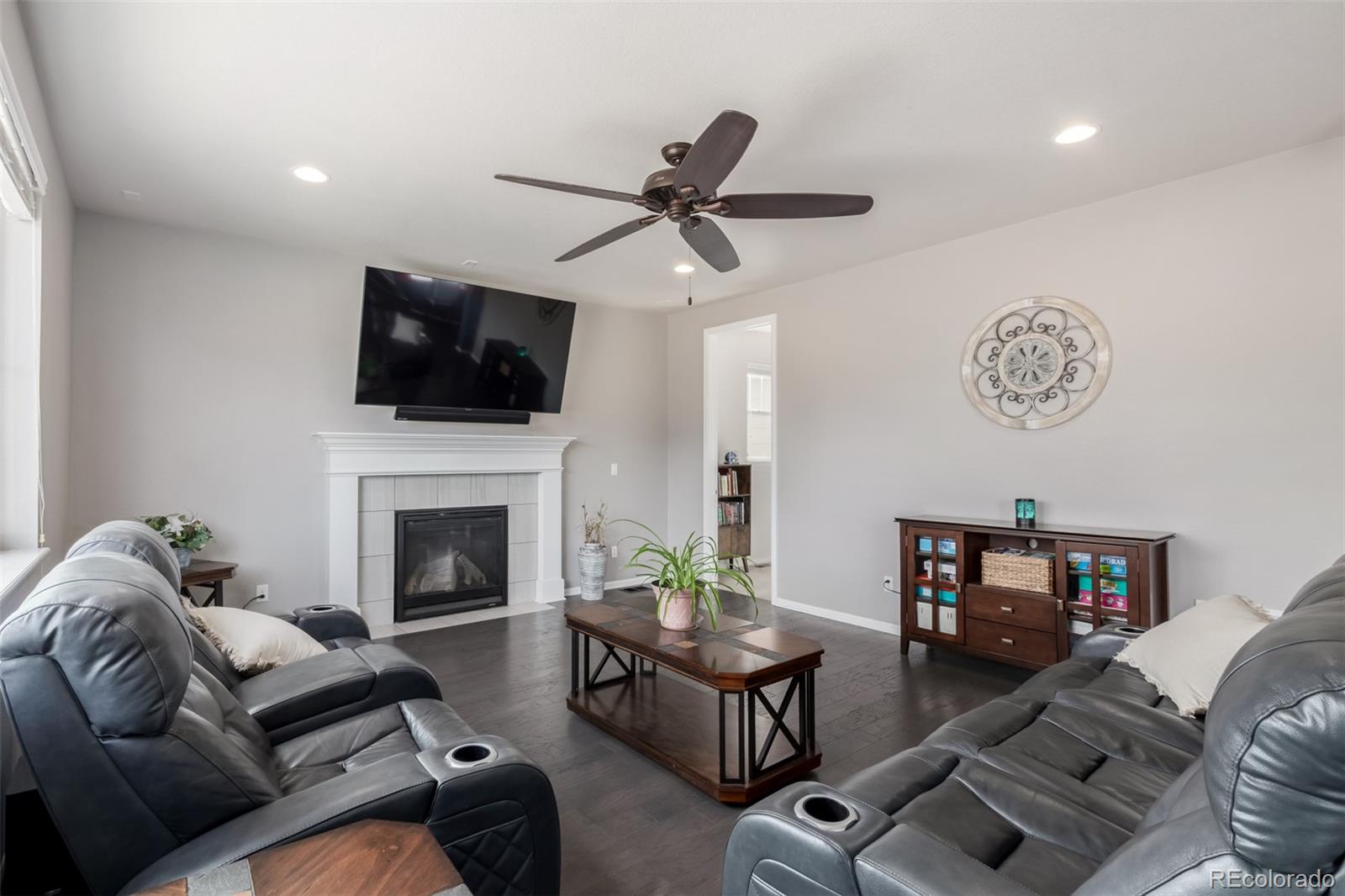 MLS Image #13 for 16995 e 111th drive,commerce city, Colorado