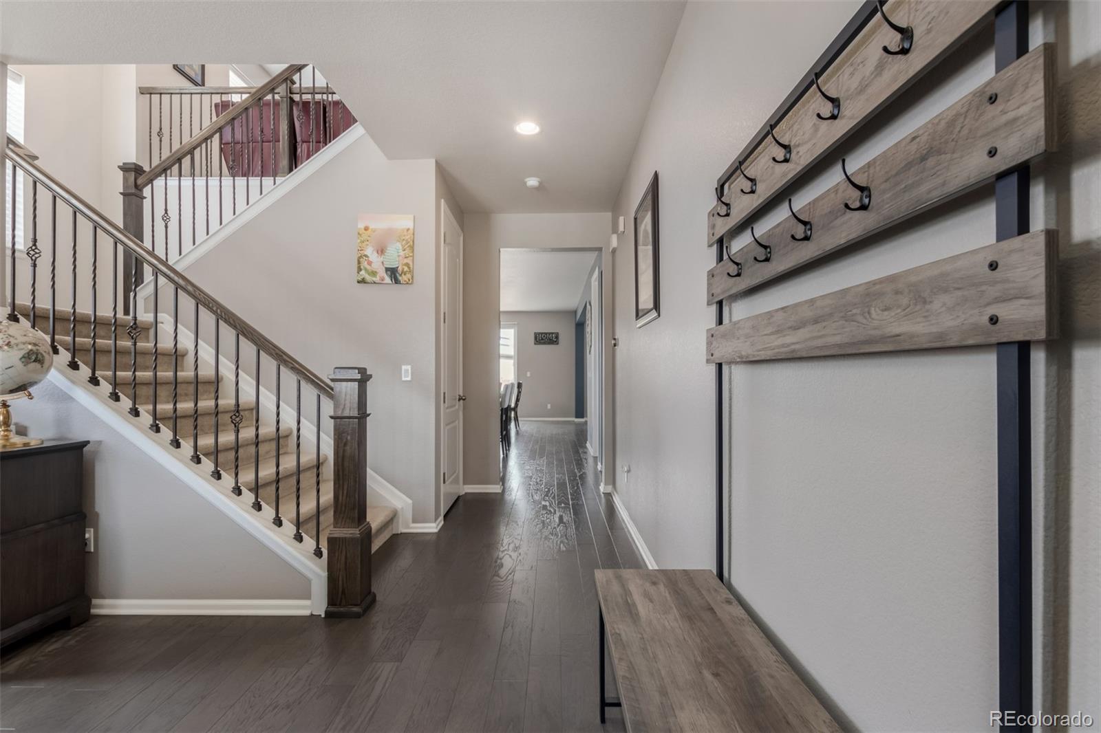 MLS Image #14 for 16995 e 111th drive,commerce city, Colorado