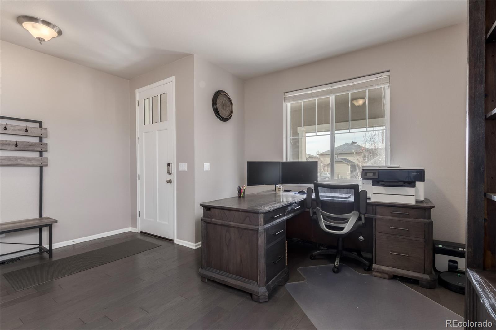 MLS Image #15 for 16995 e 111th drive,commerce city, Colorado