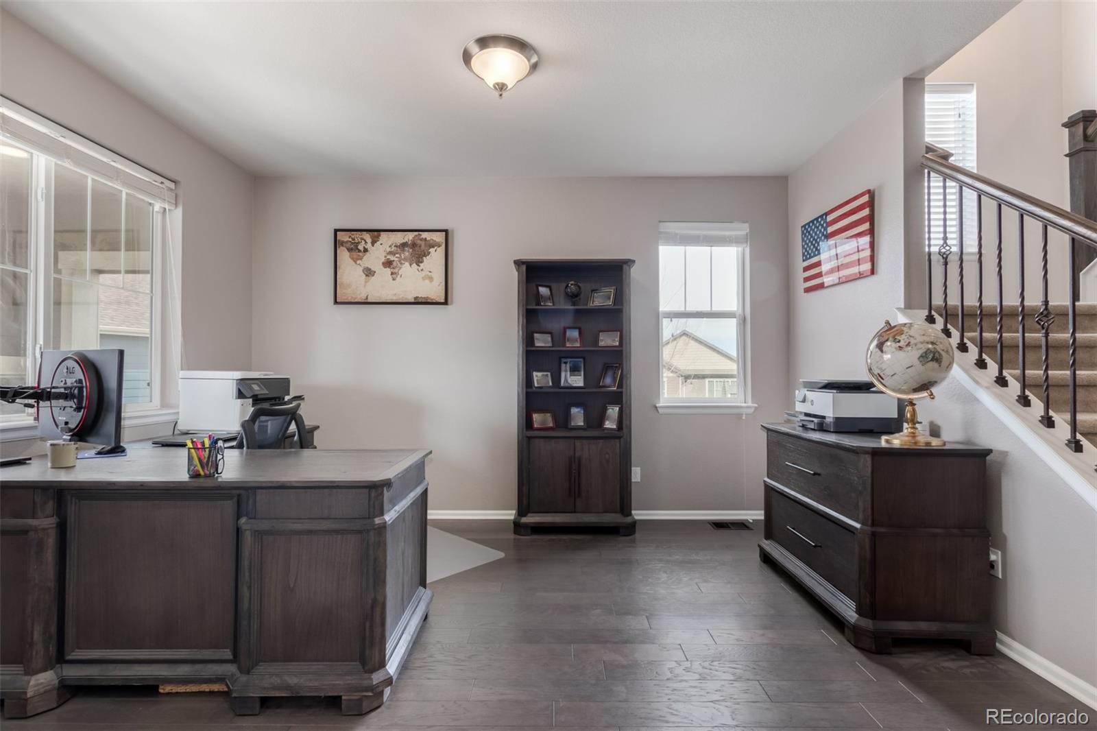 MLS Image #16 for 16995 e 111th drive,commerce city, Colorado