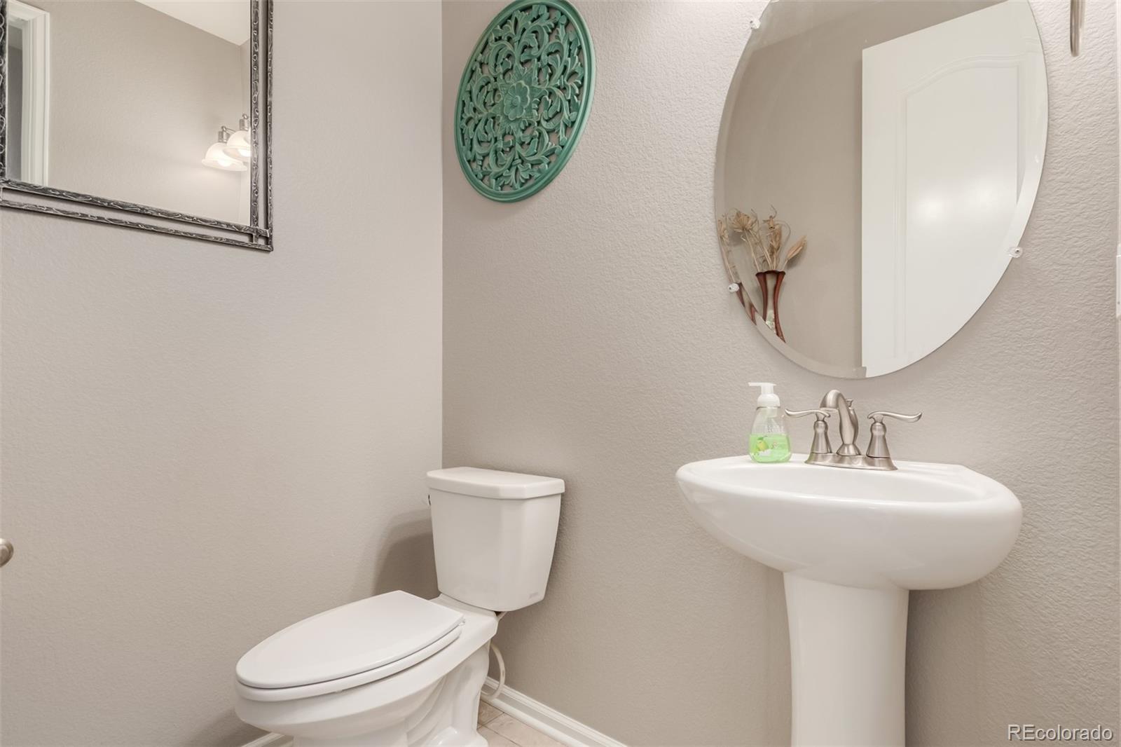 MLS Image #17 for 16995 e 111th drive,commerce city, Colorado